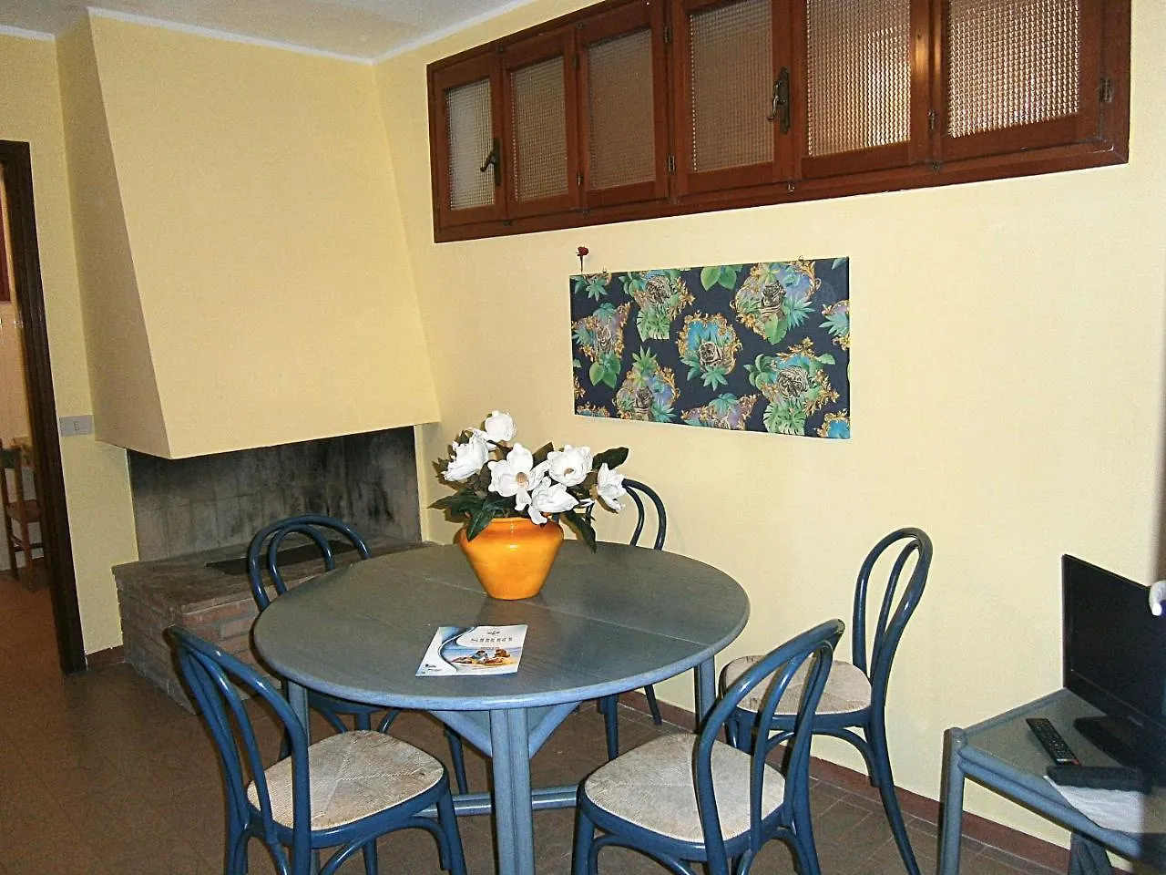 Ca'Costanza Apartment Bibione Italy