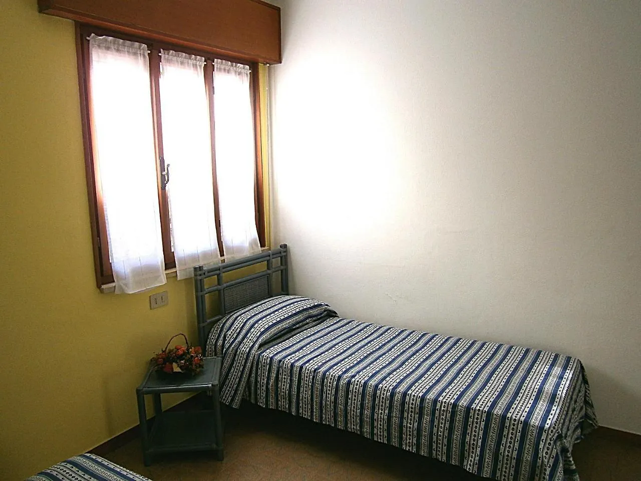 Ca'Costanza Apartment Bibione