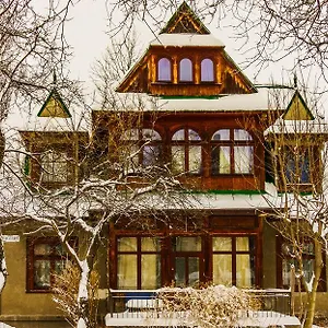 Waclawa Homestay szállás Zakopane