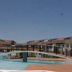 Villaggio Evanike Appartamento