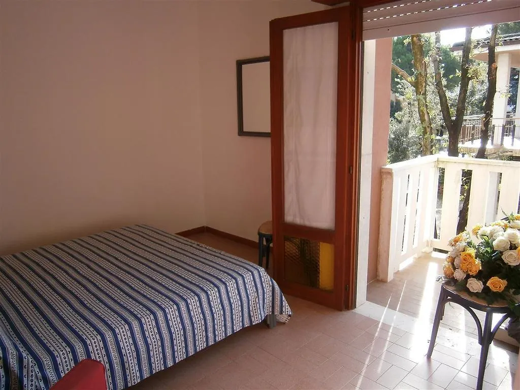 Ca'Costanza Appartement Bibione