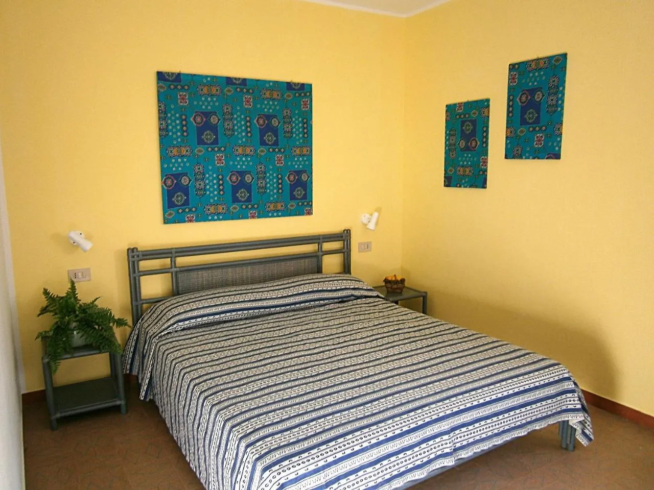 Ca'Costanza Appartement Bibione